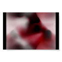 Abstract Red posters by alethiometer Abstract Red posters