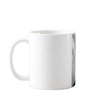 ABSTRACT REFLECTION #2 mugs by alphashots ABSTRACT REFLECTION #2 mugs