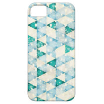 Abstract retro background casemate cases