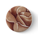 Abstract Rose in Oil