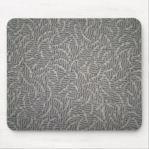 Abstract Rug mousepads by courtjester Abstract Rug mousepads
