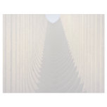 Abstract Saudi arches Letterhead