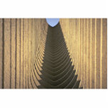 Abstract Saudi arches Acrylic Cut Out
