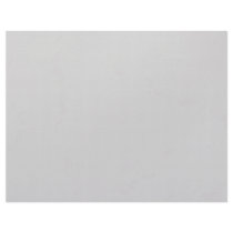 Abstract Seahorse trio Custom Letterhead
