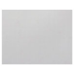 Abstract Seahorse trio Custom Letterhead