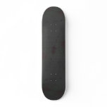 Abstract Seahorse trio Skate Decks