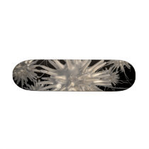 Abstract Skate Design skateboards