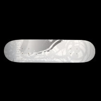abstract skateboards