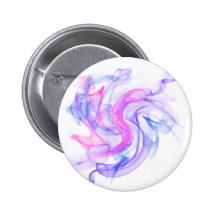 Abstract  Smoke on the Water Pin