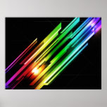 Abstract Spectrum 45 Posters