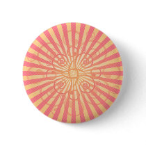 Abstract Spirals & Lines: Vector Style: buttons