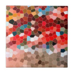 square_small - zazzle_tile