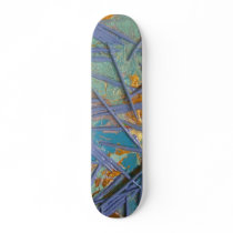 abstract - STAIRWAY TO HEAVEN SKATE BOARD skateboards by dawnsdcfrw abstract - STAIRWAY TO HEAVEN SKATE BOARD skateboards