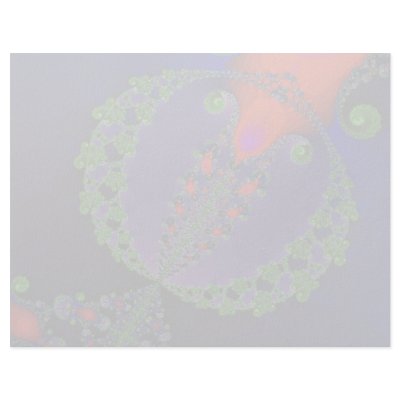Abstract Star fire Letterhead Design by inspirelove