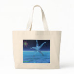 Abstract StarFish Bags