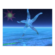 Abstract StarFish posters by artispower Abstract StarFish posters