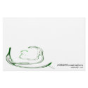 abstract stationery by GeoKip abstract stationery