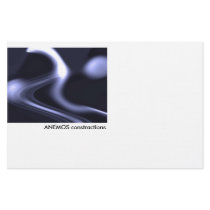 abstract stationery by GeoKip abstract stationery