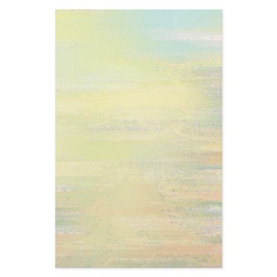 Abstract Stationery Background by WilliamJMurray