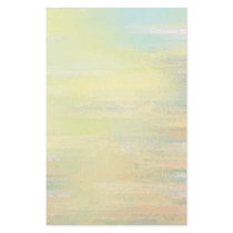 Abstract Stationery Background