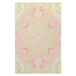 Abstract Stationery Groovy Design