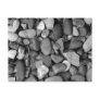 Abstract Stones Postcard