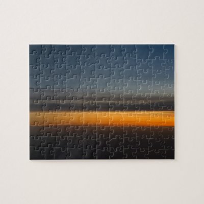 sky puzzle