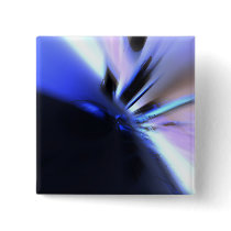 Abstract Superstructure 1 Button