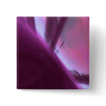 Abstract Superstructure 2 Button
