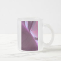 Abstract Superstructure 2 Mug by MDKgraphics Abstract Superstructure 2 Mug