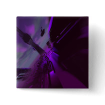 Abstract Superstructure 4 Button