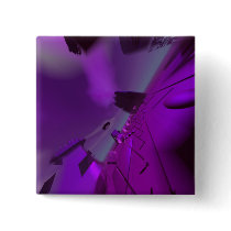 Abstract Superstructure 5 Button