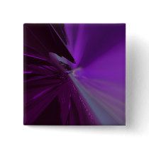 Abstract Superstructure 6 Button