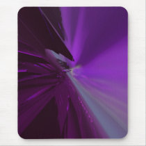 Abstract Superstructure 6 Mousepad