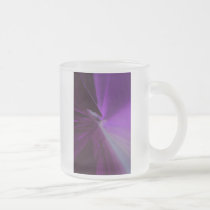 Abstract Superstructure 6 Mug by MDKgraphics Abstract Superstructure 6 Mug