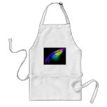 Abstract Surboard Aprons