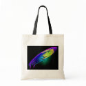 Abstract Surboard bags