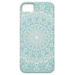 Abstract swirl pattern iphone 5 cases casemate cases