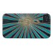 Back (Horizontal)