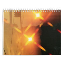 ABSTRACT THOUGHTS calendars by VIKINGJIM ABSTRACT THOUGHTS calendars