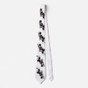 ABSTRACT_TIE by GMAC2009 ABSTRACT_TIE