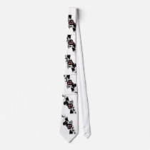 ABSTRACT_TIE by GMAC2009 ABSTRACT_TIE