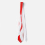 abstract neckties
