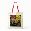 abstract tote bags by imagia77 abstract tote bags