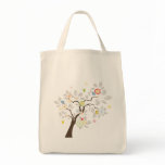Abstract Tree Bag