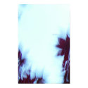 Abstract tree posters by sumgine Abstract tree posters