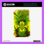 abstract trees skins