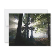 Abstract Trees invitations by made_in_atlantis Abstract Trees invitations