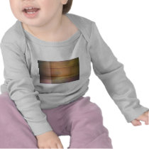 abstract t-shirts