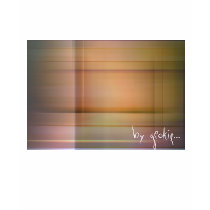 abstract t-shirts